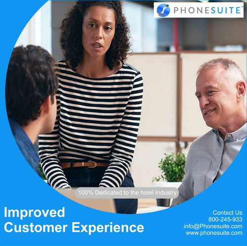 Improved Customer Experience.jpg