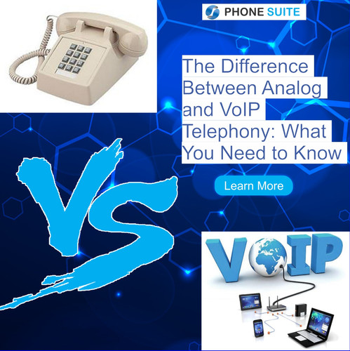 The Difference Between Analog and VoIP Telephony What You Need to Know.jpg