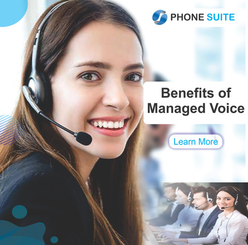 Benefits of Managed Voice.jpg