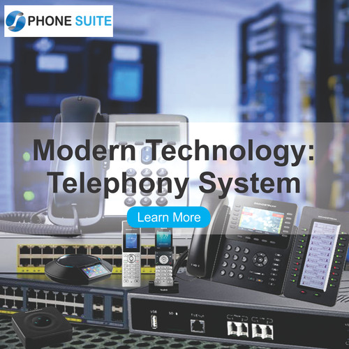 Modern Technology Telephony System.jpg
