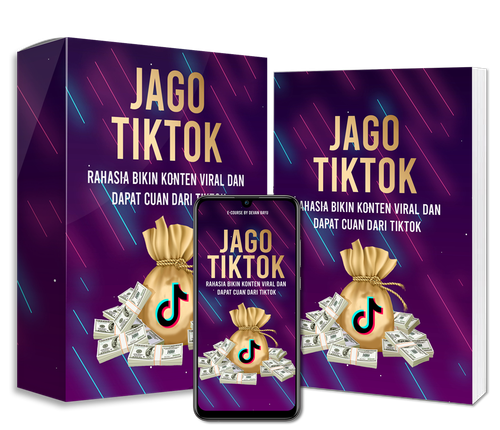 JAGO TIKTOK PRODUK.png