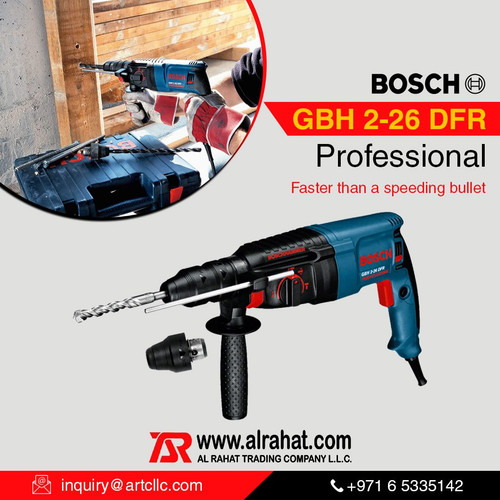 Get The Best BOSCH Power Tools in Dubai.jpg