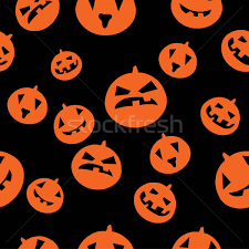 punkins.png