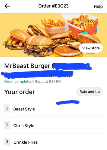 1665093471214