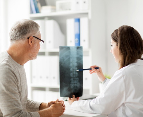 Pain Management Services.jpg