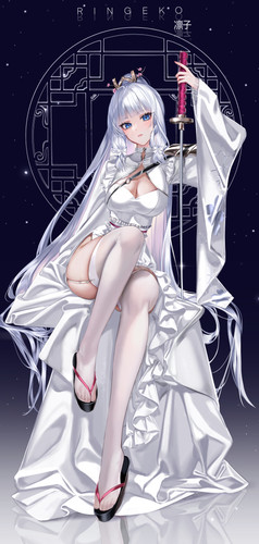 illust 101731433 20221007 051217.jpg