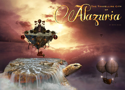 F896D39C A868 47B3 89B1 949FFB88E31D.png