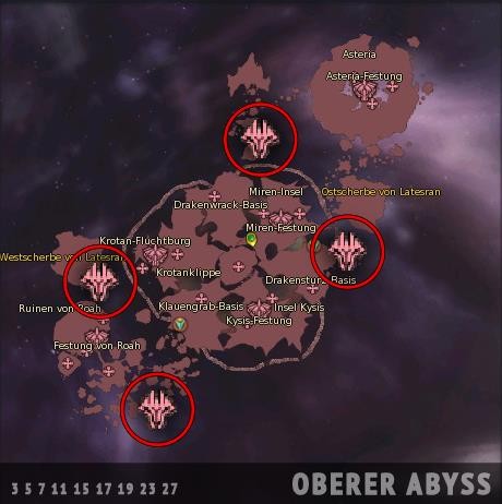 invasionabyss.jpg