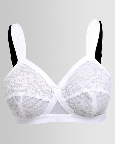 175980 4142 089571 2 big.jpg