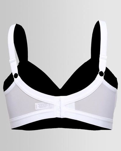 175980 4142 089571 3 big.jpg