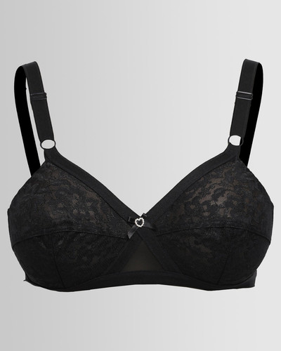 175979 4089 979571 2 big.jpg