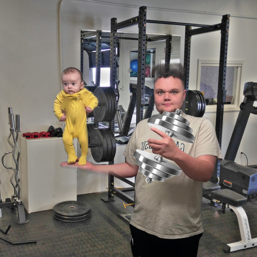 94047B87 5D9B 4554 942A 615F7CDE30F0.jpg