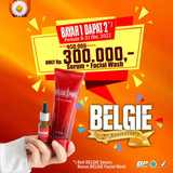 IMG 20221006 WA0003