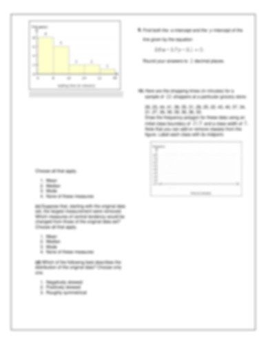 split 1 page 3 html bg[1].jpg