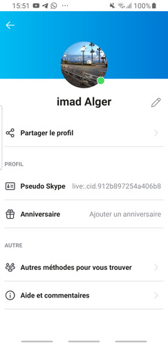 Screenshot 20221005 155126 Skype.jpg