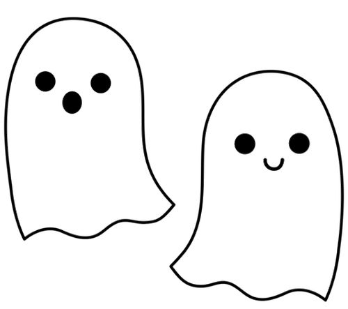 ghosts.png