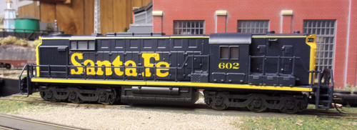 KODAK Digital Still Camera.jpg