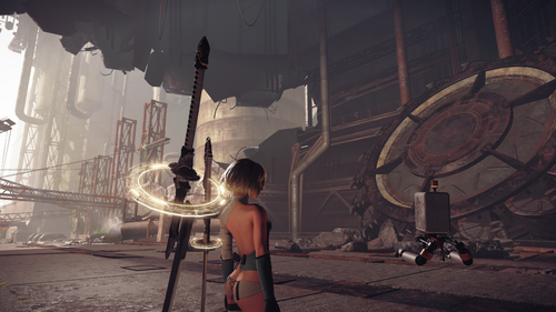 NieR Automata™ BECOME AS GODS Edition 2022 10 08 14 31 22.png
