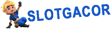 Daftar 10 situs Togel Toto Online 4D Terbesar Dan Terpercaya 2022