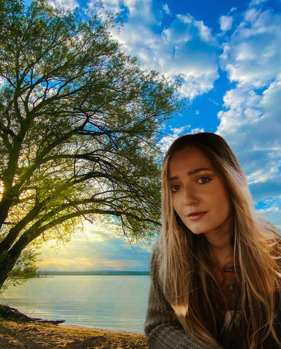 94F639D9 503D 41F1 A558 EE4D361DE5FA.jpg