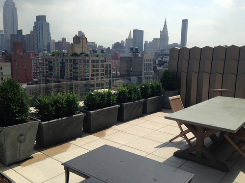 Precast concrete nyc.jpg