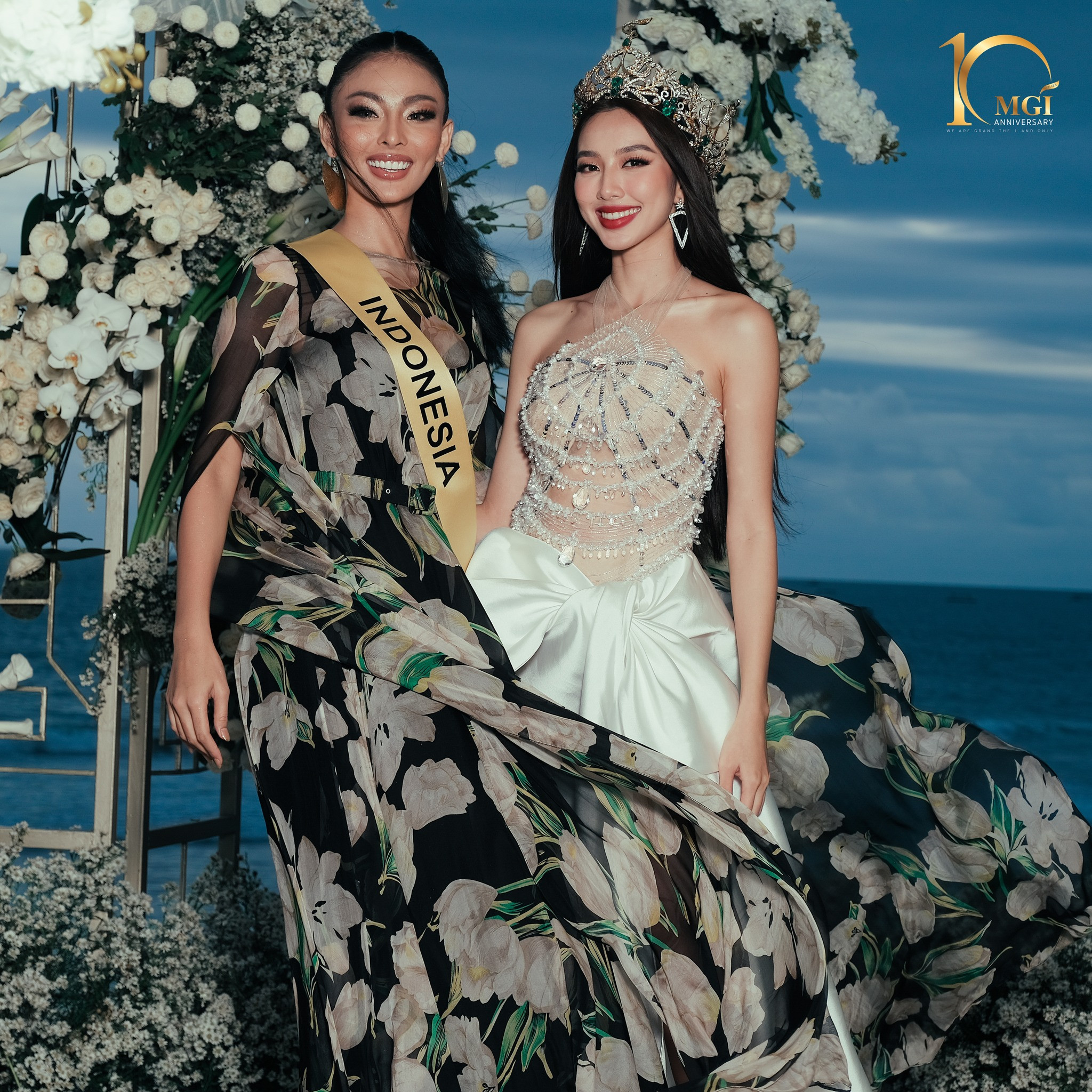 candidatas a miss grand international 2022. final: 25 oct. sede: bali. - Página 22 QgqyAJ