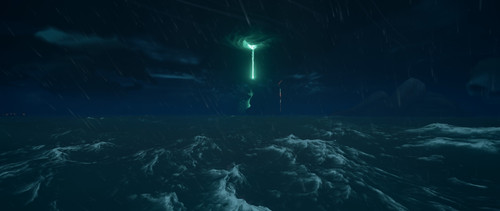 20221008202313 1