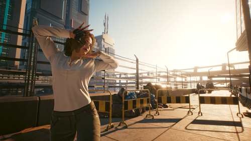 Cyberpunk 2077 2022 03 23 23 16 22.png