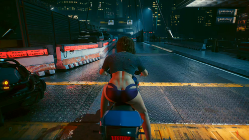 Cyberpunk 2077 2022 10 08 14 14 21.mp4 Reproductor multimedia VLC 08 10 2022 09 58 25 p. m .png