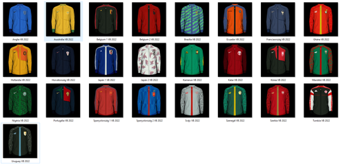 Tracksuits WC 2022 Draft1