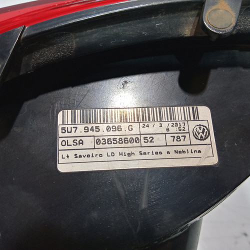 20221007 094648 HDR[1].jpg