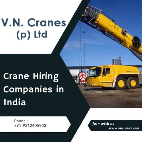 Crane Hiring Companies in India.jpg