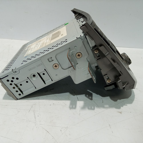 20221010 090654[1].jpg