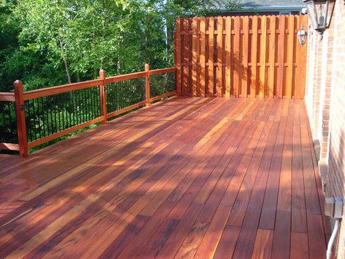 01 Tigerwood Decking.jpg
