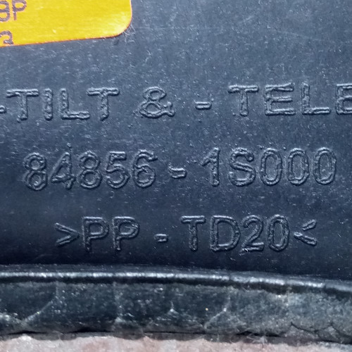 20221010 083405[1].jpg