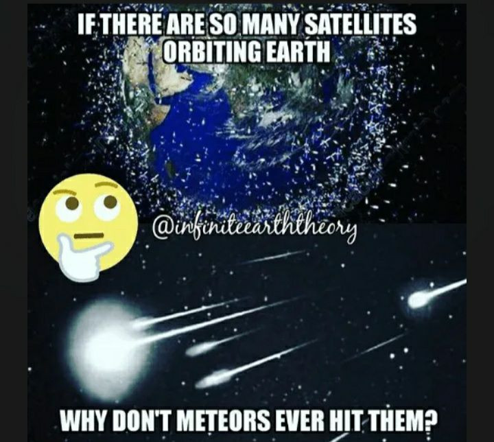 QilTWx.jpg