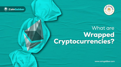 Wrapped Cryptocurrencies.jpg