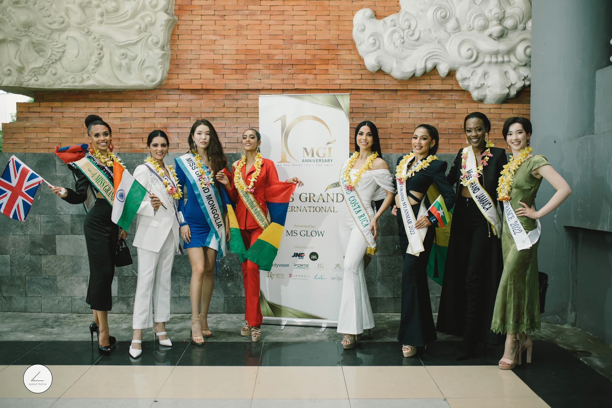 candidatas a miss grand international 2022. final: 25 oct. sede: bali. - Página 13 Qk3lCG