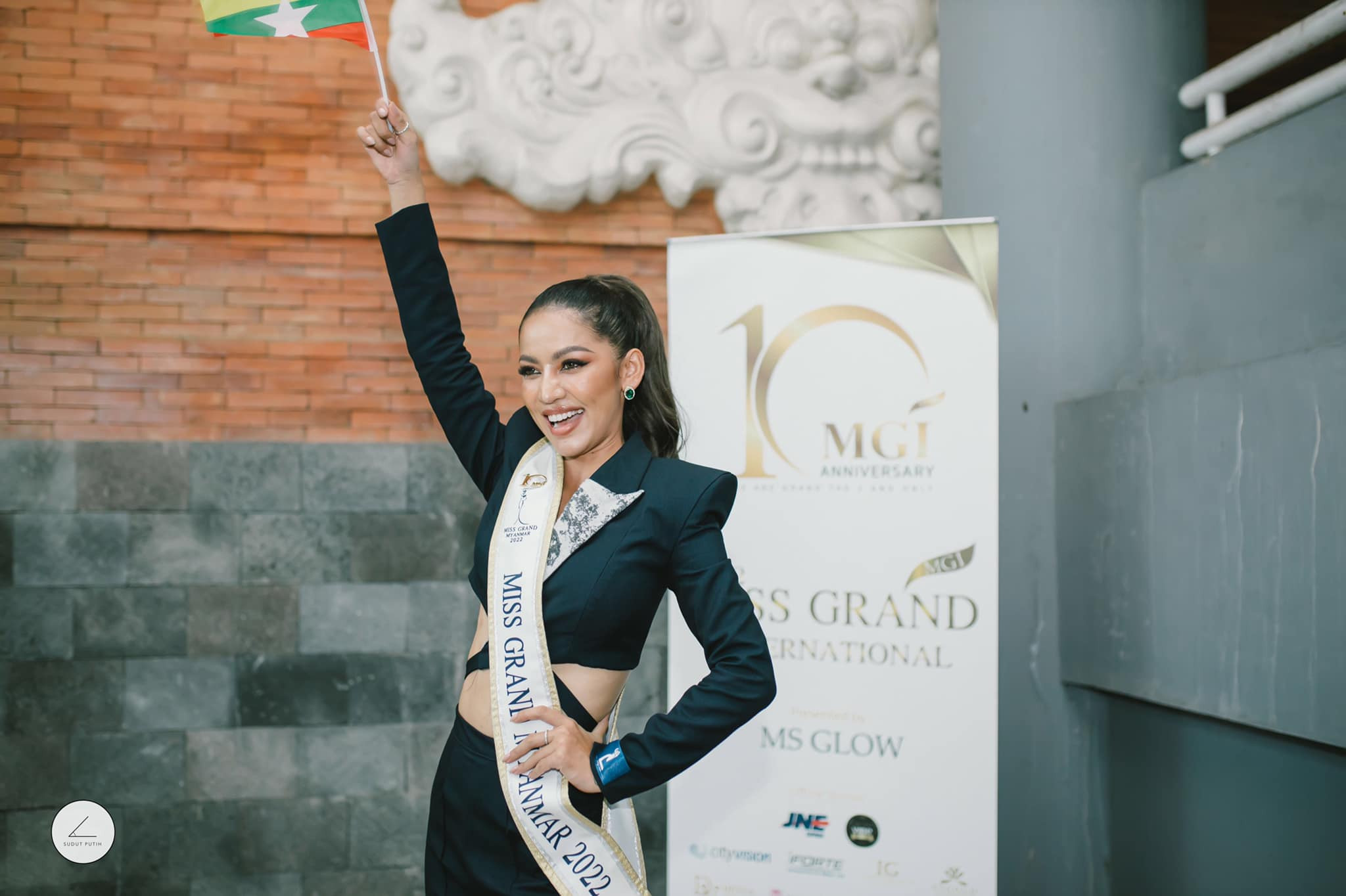 candidatas a miss grand international 2022. final: 25 oct. sede: bali. - Página 13 Qk3tFR