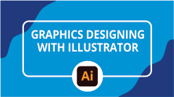 Graphic with Adobe Illustrator.jpg