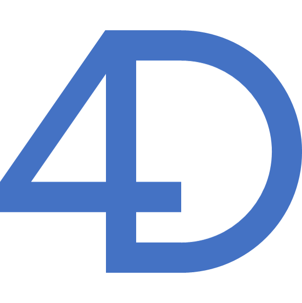 4D-Explorer