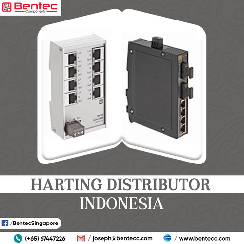 Harting Distributor Indonesia.jpg