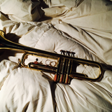 trumpet