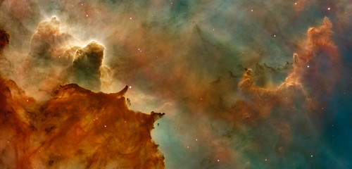 supernova.jpg