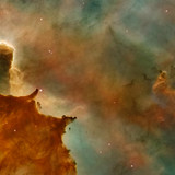 supernova