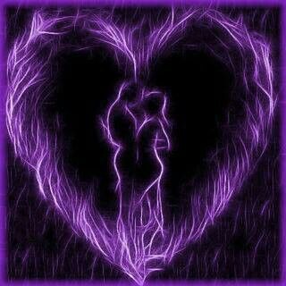 8be30d8eefdb1b1be07efd20bbceeba8.jpg
