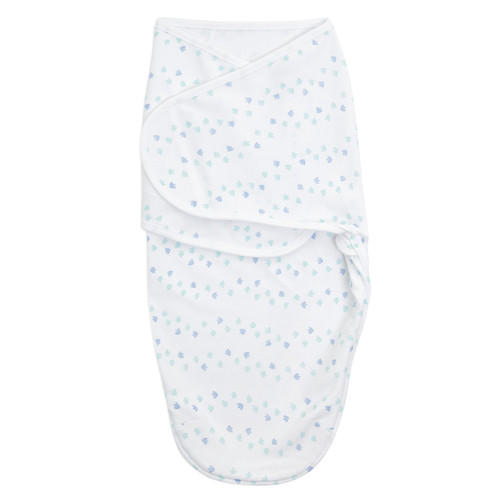 0842332149008 EWSK30003 1 C aden wrap swaddle 3pk dino time.jpg