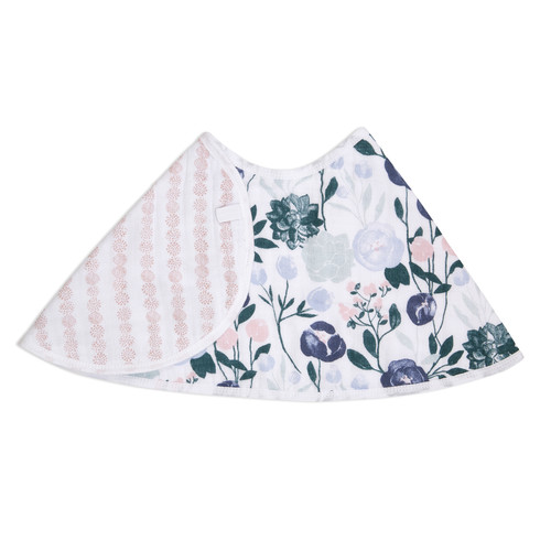 EBBC10012 0 aden classic single burpy bib flowers bloom.jpg