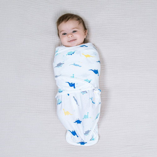 0842332149008 EWSK30003 3 aden wrap swaddle 3pk dino rama 2.jpg