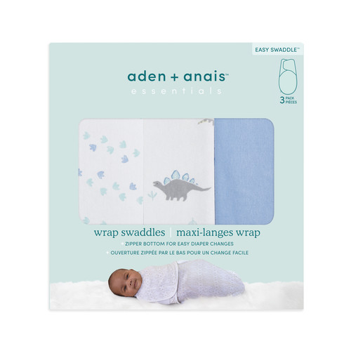 0842332149008 EWSK30003 2 aden wrap swaddle 3pk dino rama.jpg